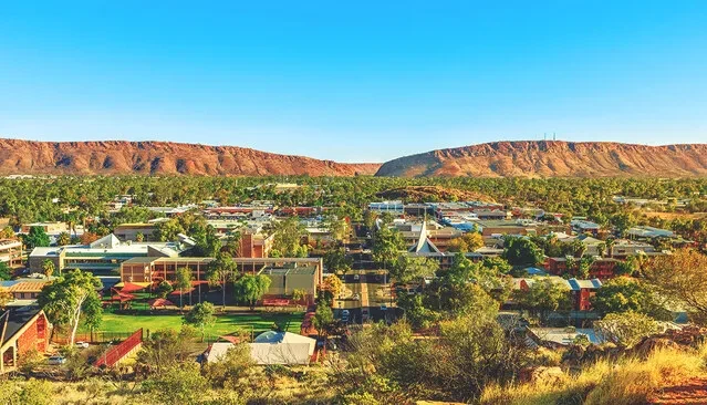 alice-springs