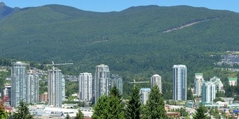 coquitlam