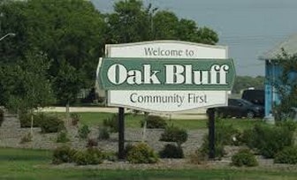 oak-bluff