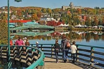 edmundston