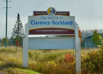 clarence-rockland