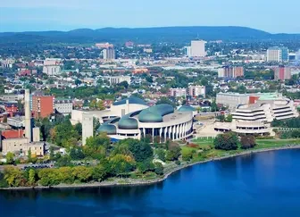gatineau