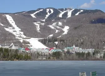 mont-tremblant