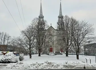 saint-mathieu-de-beloeil