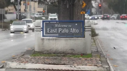east-palo-alto