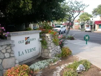 la-verne