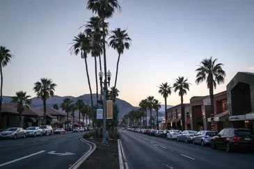 palm-desert