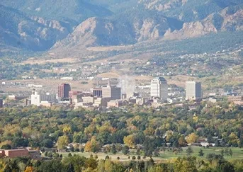 colorado-springs
