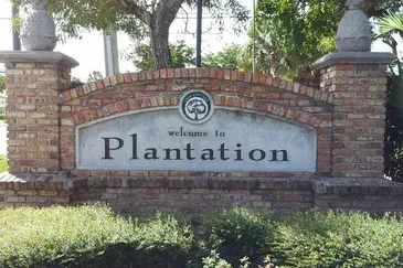 plantation