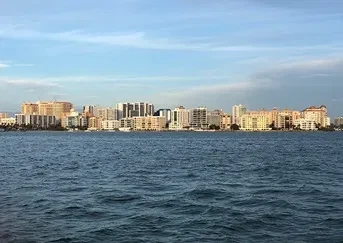 sarasota