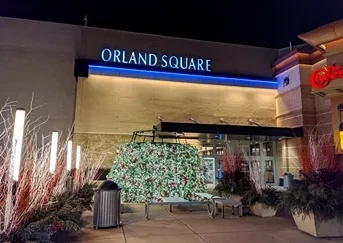 orland-park