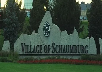 schaumburg