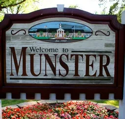 munster