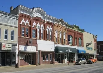 grundy-center