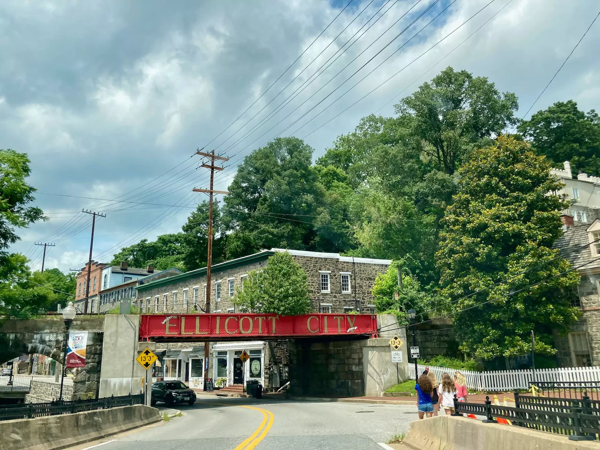 ellicott-city