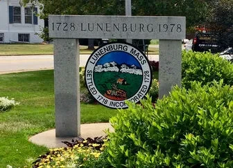 lunenburg