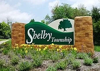 shelby-township