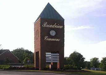 broadview-heights