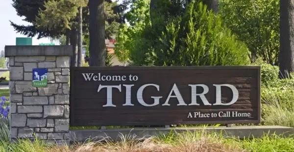 tigard