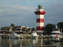 hilton-head