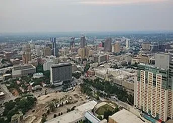san-antonio
