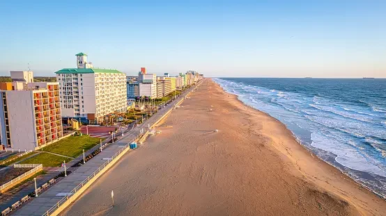 virginia-beach