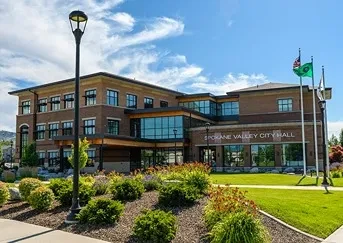 spokane-valley