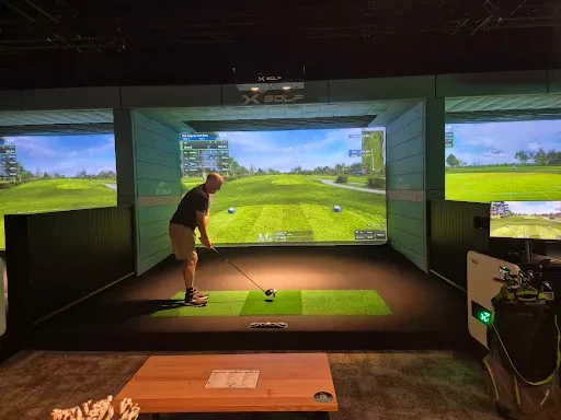 x-golf-port-macquarie