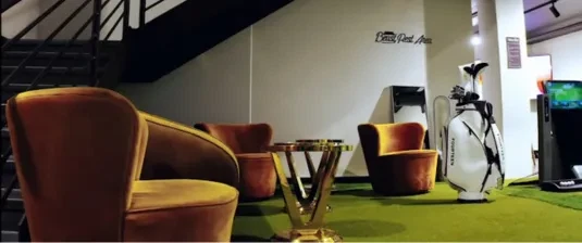 fairway-beast-indoor-golf