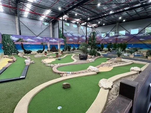 precision-golf-cromer