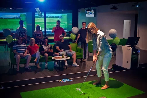 x-golf-sutherland-shire