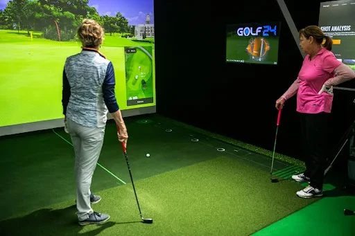 golf-24-australia-hendra