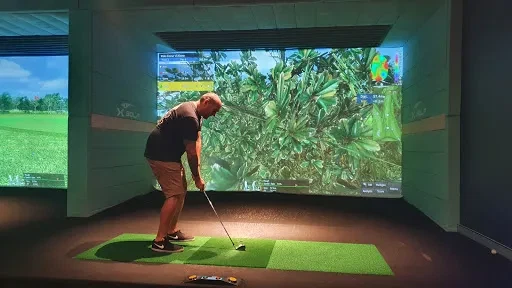 x-golf-enoggera