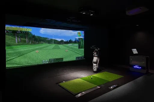 x-golf-cairns