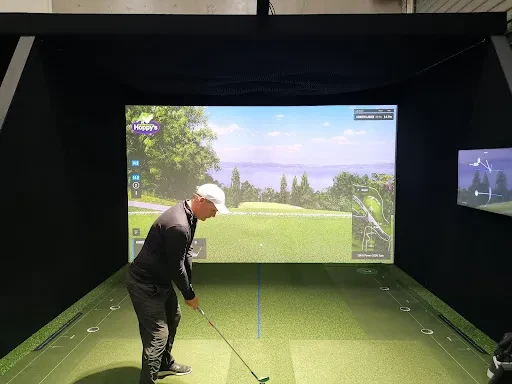 golf-24-australia-southport