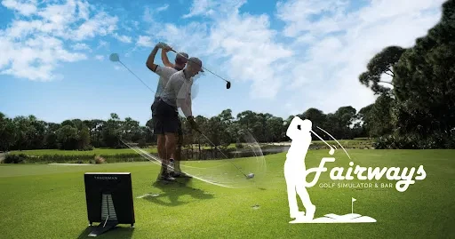 fairways-golf-simulator-bar