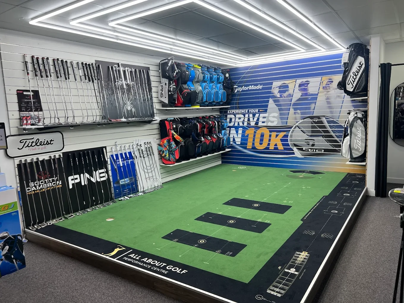 all-about-golf-performance-centre