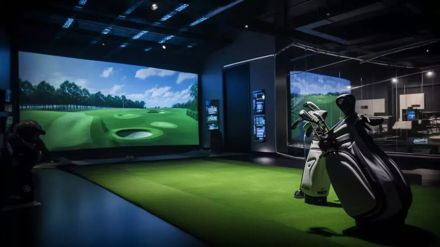 all-about-golf-performance-centre