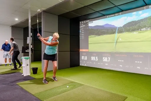 sunshine-coast-golf-centre