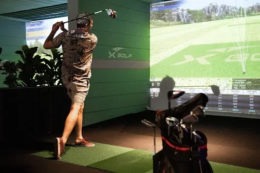 x-golf-toowoomba