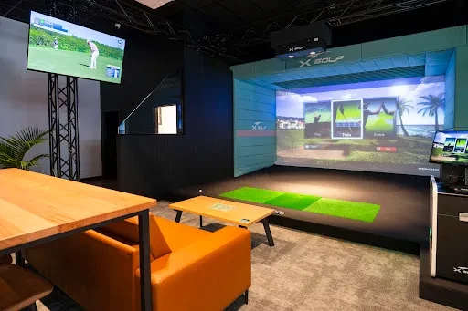 x-golf-windsor-gardens