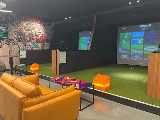 five-iron-golf-mentone