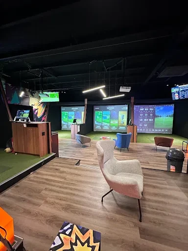 five-iron-golf-ringwood