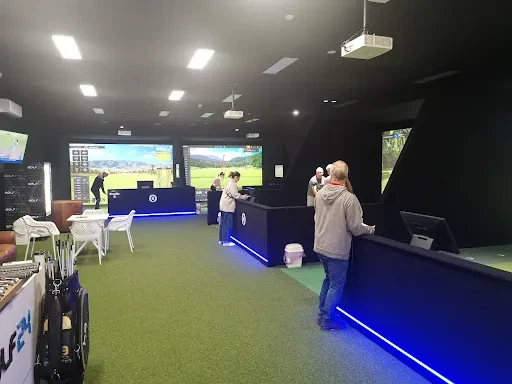 golf-24-australia-oakleigh-east