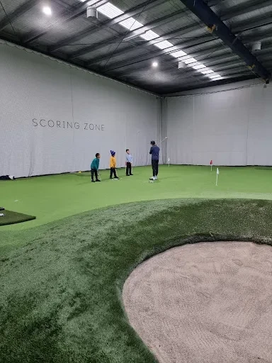 golf-athletics-the-golf-lab