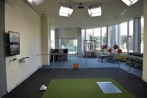 pga-academy-coaching-sandhurst-club