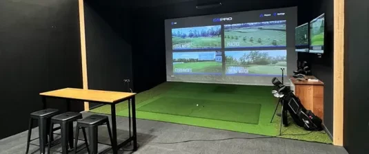 sandbelt-golf-academy