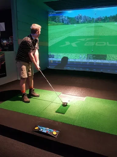 x-golf-mornington