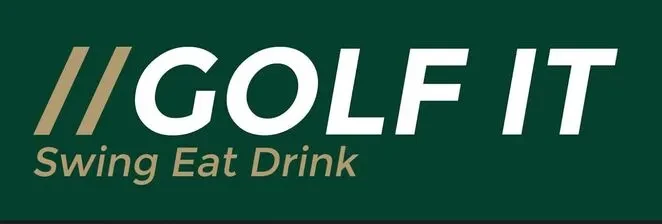 golf-it