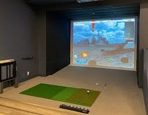 ballistic-indoor-golf